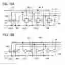 Fig. 16 - Liquid crystal display device, driving method of the same, and electronic device including the same