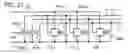 Fig. 22 - Liquid crystal display device, driving method of the same, and electronic device including the same