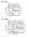 Fig. 26 - Liquid crystal display device, driving method of the same, and electronic device including the same
