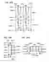 Fig. 35 - Liquid crystal display device, driving method of the same, and electronic device including the same