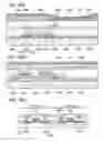 Fig. 37 - Liquid crystal display device, driving method of the same, and electronic device including the same