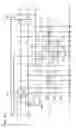 Fig. 42 - Liquid crystal display device, driving method of the same, and electronic device including the same