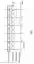 Fig. 02 - Method for adjusting the adaptive screen-refresh rate and device thereof