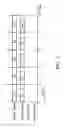 Fig. 03 - Method for adjusting the adaptive screen-refresh rate and device thereof