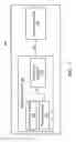 Fig. 04 - Method for adjusting the adaptive screen-refresh rate and device thereof