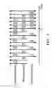 Fig. 06 - Method for adjusting the adaptive screen-refresh rate and device thereof