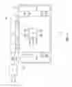 Fig. 02 - Simplified gate driver configuration and display device including the same