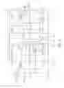Fig. 04 - Simplified gate driver configuration and display device including the same