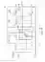 Fig. 08 - Simplified gate driver configuration and display device including the same