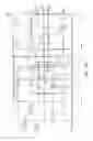 Fig. 13 - Simplified gate driver configuration and display device including the same