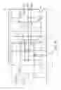 Fig. 14 - Simplified gate driver configuration and display device including the same