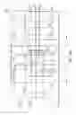Fig. 15 - Simplified gate driver configuration and display device including the same