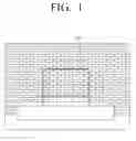 Fig. 02 - DISPLAY APPARATUS AND DISPLAY METHOD THEREOF