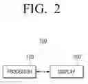 Fig. 03 - DISPLAY APPARATUS AND DISPLAY METHOD THEREOF