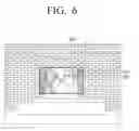 Fig. 07 - DISPLAY APPARATUS AND DISPLAY METHOD THEREOF