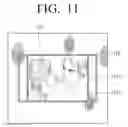 Fig. 12 - DISPLAY APPARATUS AND DISPLAY METHOD THEREOF