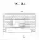 Fig. 20 - DISPLAY APPARATUS AND DISPLAY METHOD THEREOF