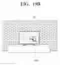 Fig. 22 - DISPLAY APPARATUS AND DISPLAY METHOD THEREOF