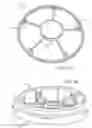 Fig. 03 - Trigger tray for percussion instrument