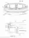 Fig. 05 - Trigger tray for percussion instrument