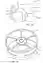 Fig. 06 - Trigger tray for percussion instrument