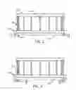 Fig. 03 - Magnetic throw-off floating attachment