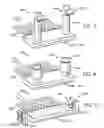 Fig. 05 - Magnetic throw-off floating attachment
