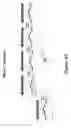 Fig. 08 - Network musical instrument