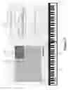 Fig. 12 - Network musical instrument