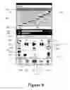 Fig. 13 - Network musical instrument
