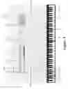 Fig. 14 - Network musical instrument
