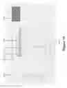 Fig. 15 - Network musical instrument