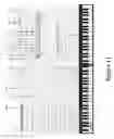 Fig. 16 - Network musical instrument