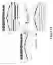 Fig. 19 - Network musical instrument