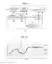 Fig. 08 - Evaluation device and evaluation method