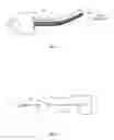 Fig. 03 - Fret scanners and pickups for stringed instruments