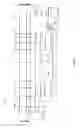 Fig. 06 - Fret scanners and pickups for stringed instruments