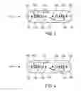 Fig. 04 - Pickup assembly for an electrical stringed musical instrument