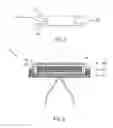 Fig. 05 - Pickup assembly for an electrical stringed musical instrument