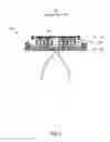 Fig. 07 - Pickup assembly for an electrical stringed musical instrument