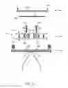 Fig. 11 - Pickup assembly for an electrical stringed musical instrument