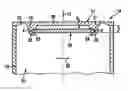 Fig. 01 - Sound transducer