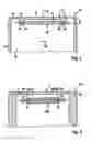 Fig. 02 - Sound transducer