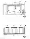 Fig. 03 - Sound transducer