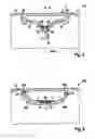 Fig. 04 - Sound transducer