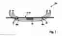 Fig. 05 - Sound transducer