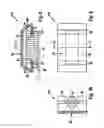 Fig. 06 - Sound transducer