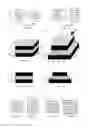 Fig. 02 - Energy absorbing structure for attenuating the energy transmitted from an energy source