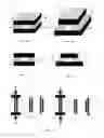 Fig. 03 - Energy absorbing structure for attenuating the energy transmitted from an energy source