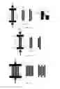Fig. 04 - Energy absorbing structure for attenuating the energy transmitted from an energy source